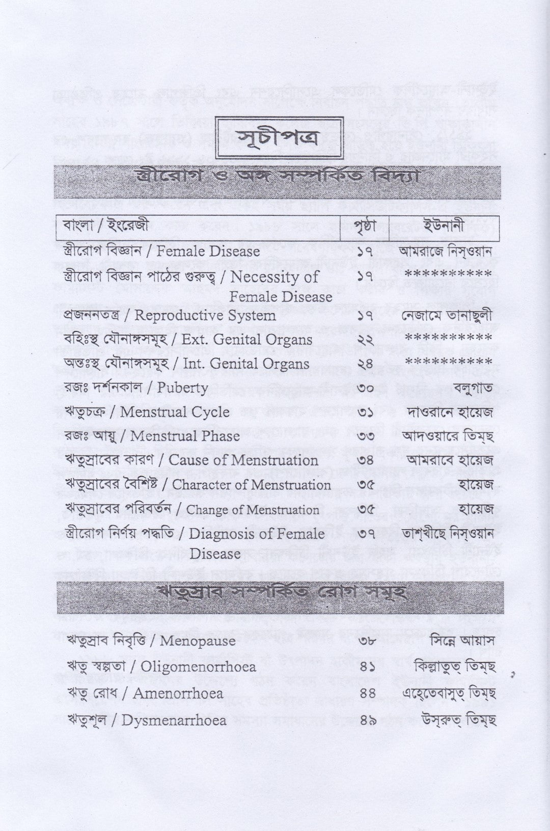 আমরাজে নেস্ওয়ান