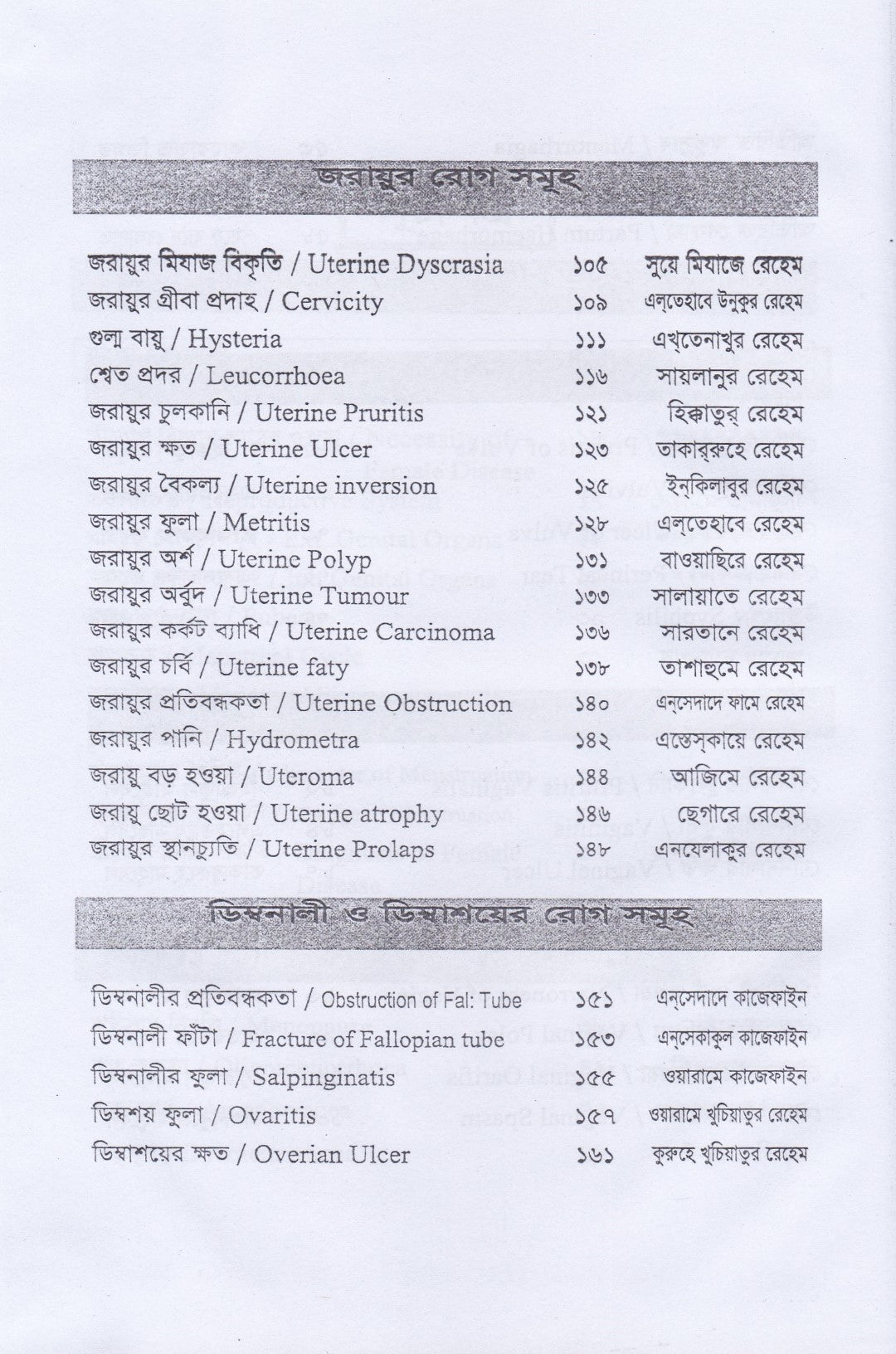 আমরাজে নেস্ওয়ান