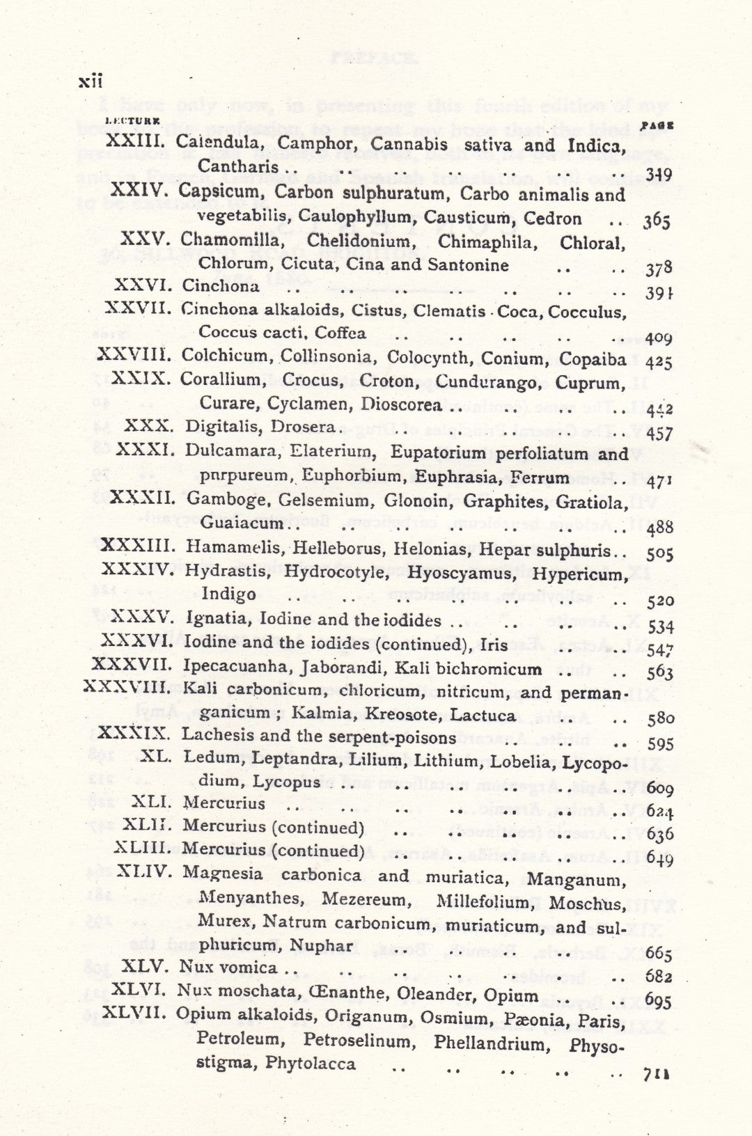 A MANUAL OF PRARMACODYNAMICS