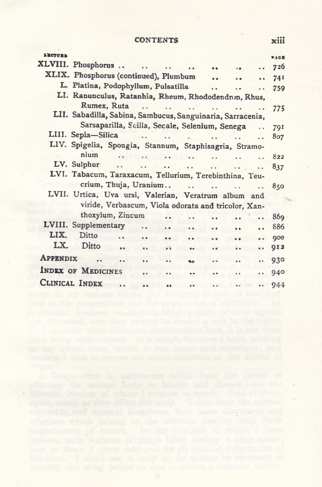 A MANUAL OF PRARMACODYNAMICS