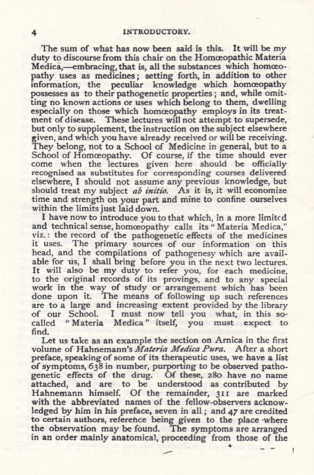 A MANUAL OF PRARMACODYNAMICS