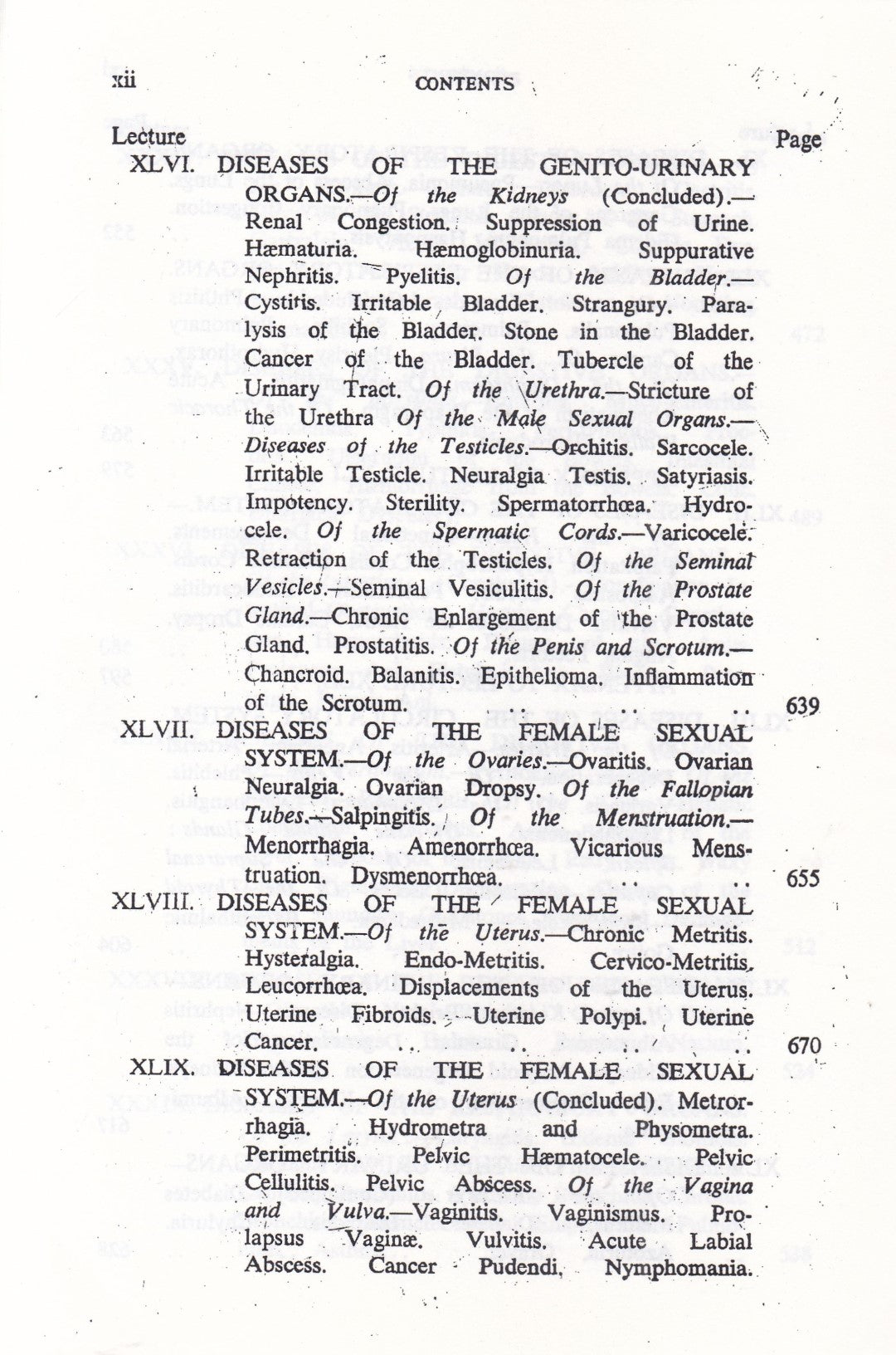 The Principles & Practice Of HOMOEOPATHY