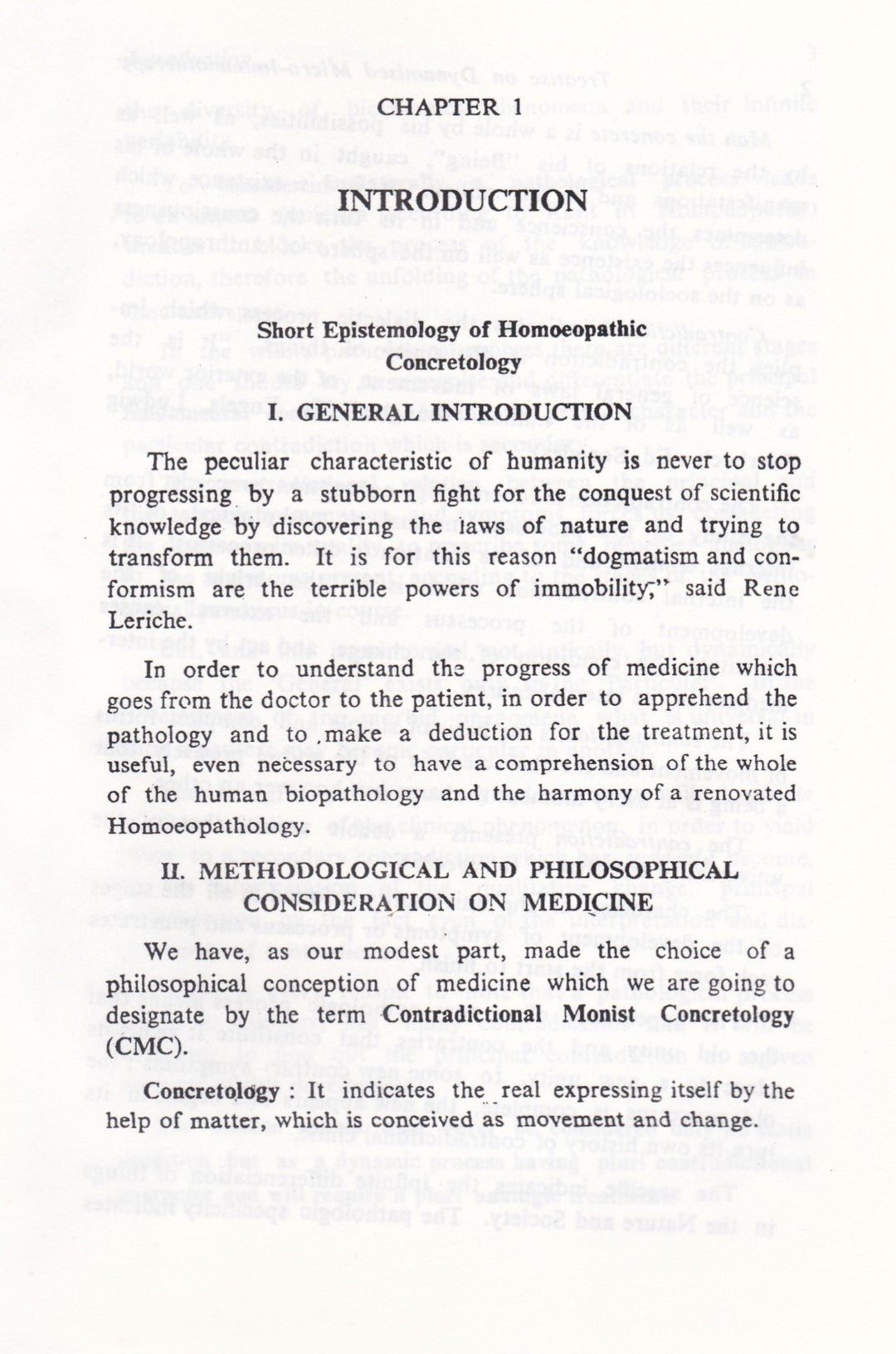 Materia Medica Of NOSODES With REPERTORY Treatise On Dynamised Micro-Immunotherapy