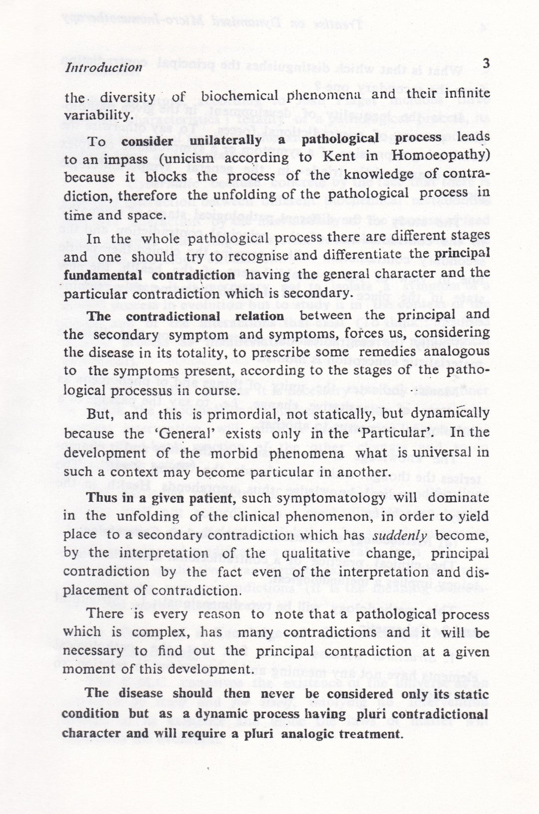 Materia Medica Of NOSODES With REPERTORY Treatise On Dynamised Micro-Immunotherapy