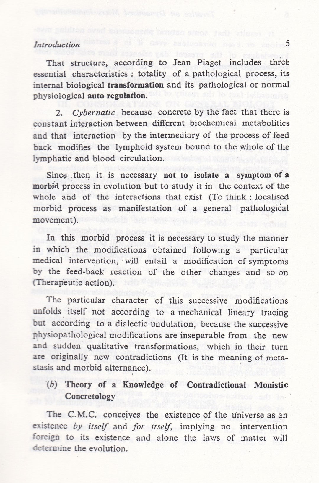 Materia Medica Of NOSODES With REPERTORY Treatise On Dynamised Micro-Immunotherapy