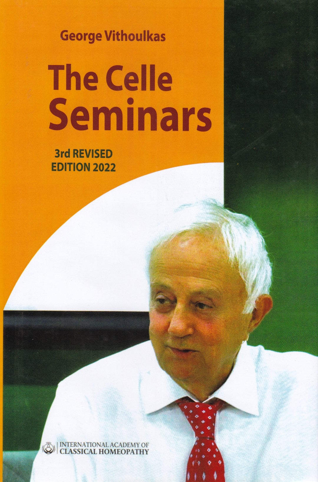 The Celle Seminars