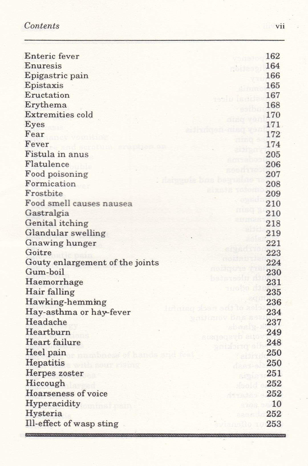 Unique Combinations With Clinical Cases in Homoeopathy & Biochemic
