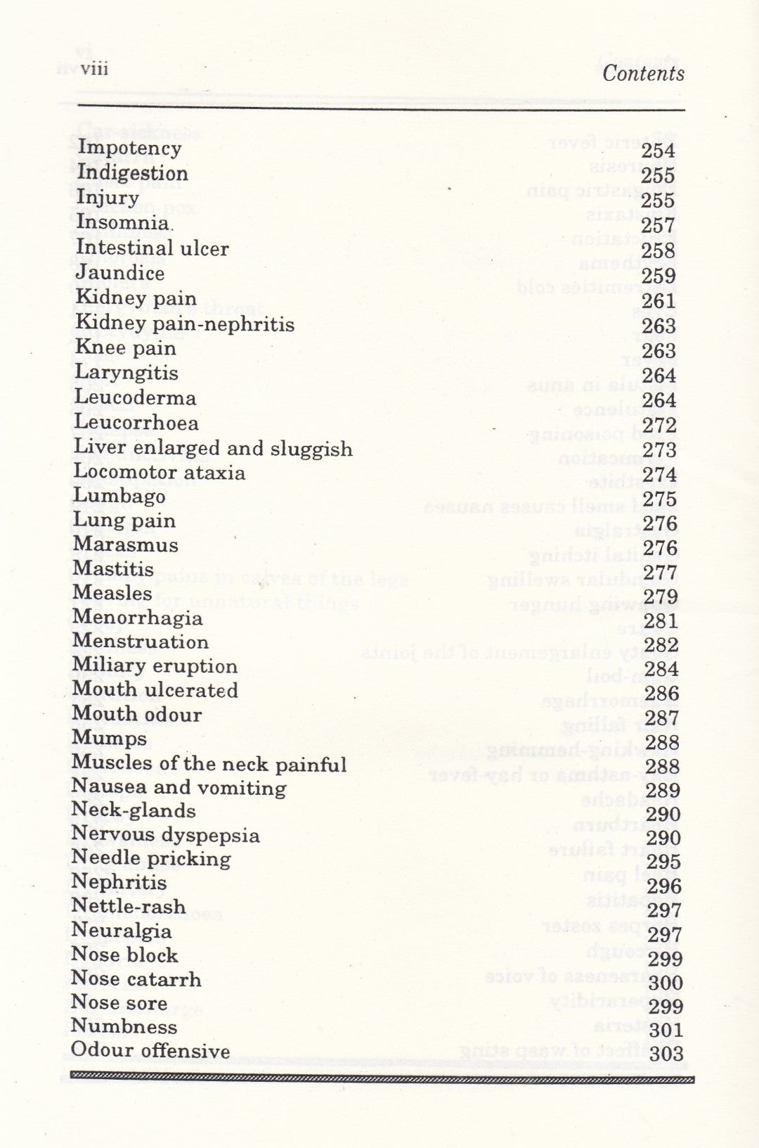 Unique Combinations With Clinical Cases in Homoeopathy & Biochemic