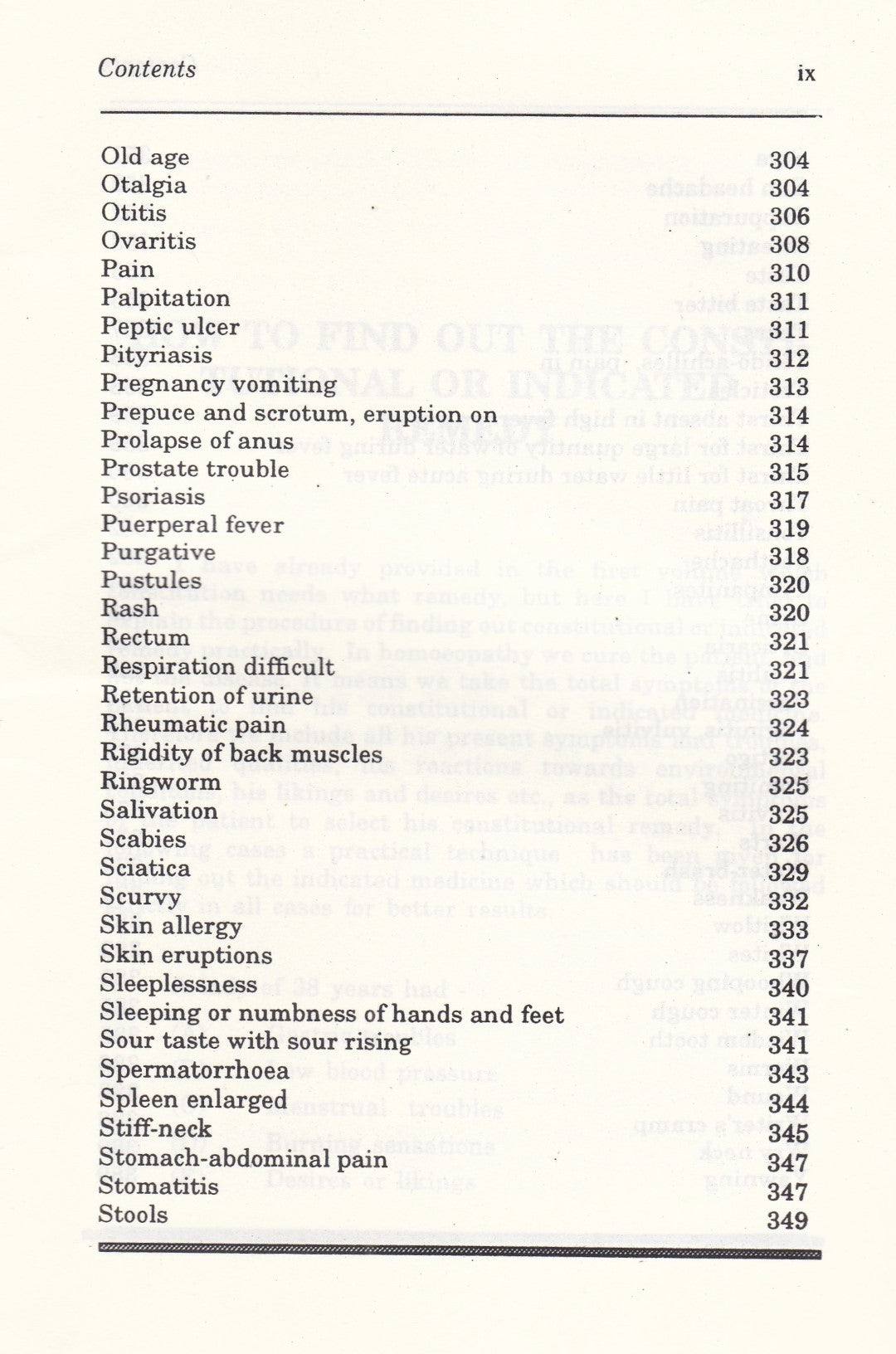 Unique Combinations With Clinical Cases in Homoeopathy & Biochemic