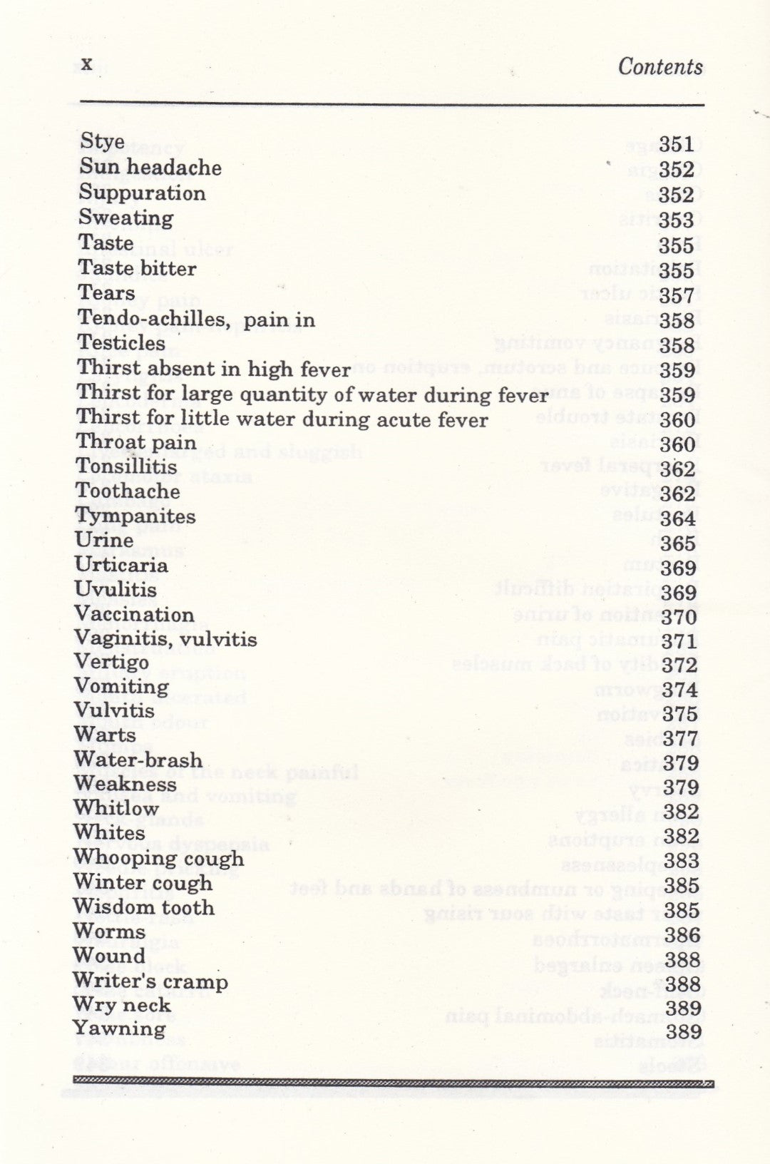 Unique Combinations With Clinical Cases in Homoeopathy & Biochemic