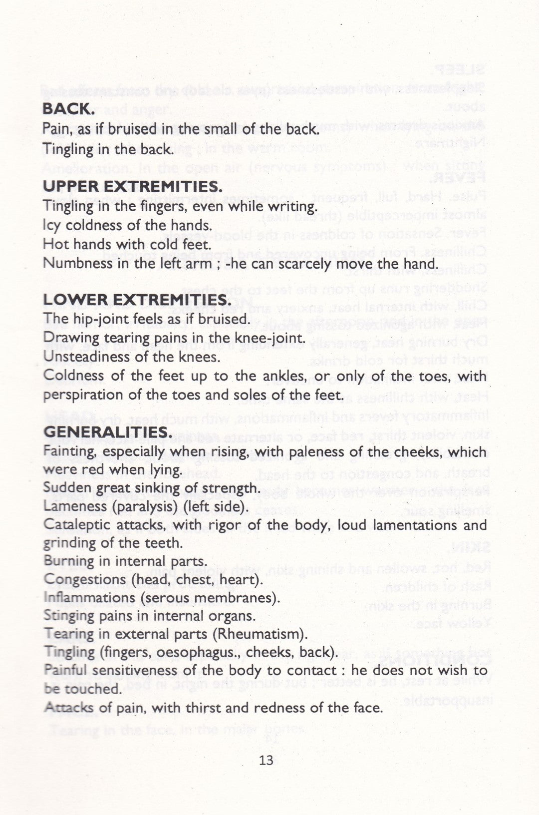 Textbook Of Materia Medica Part 1-2