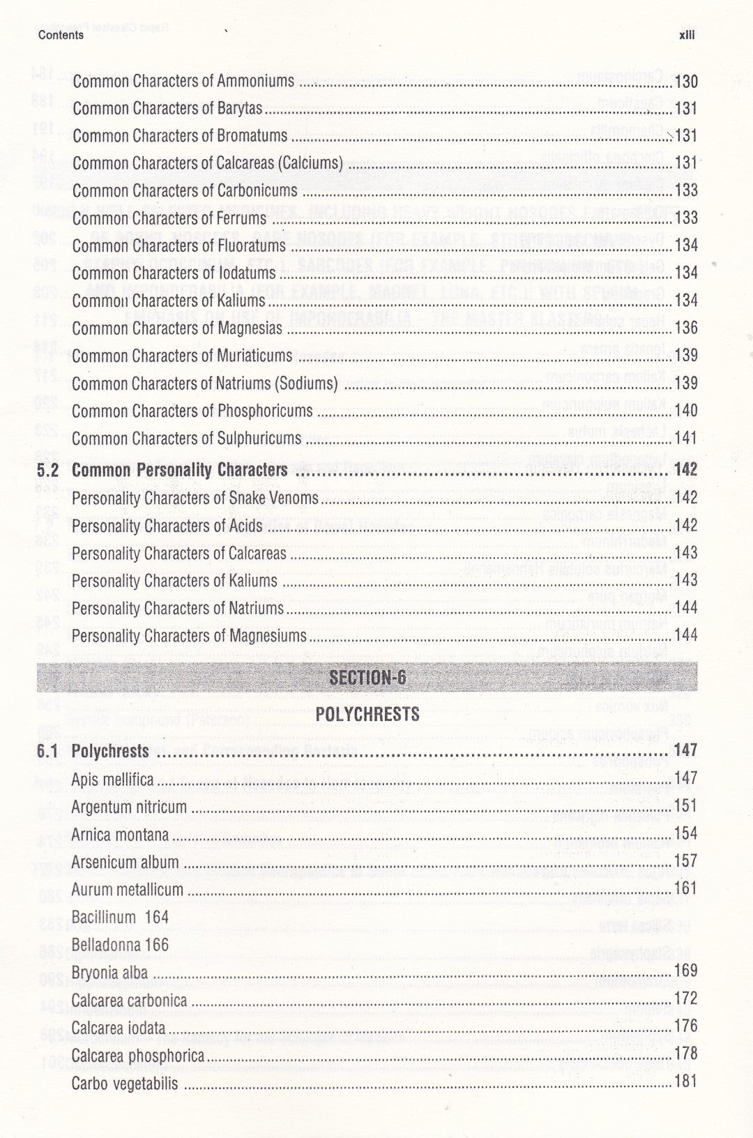 Classical Homoeopathy for an Impatient World Rapid Classical Prescribing