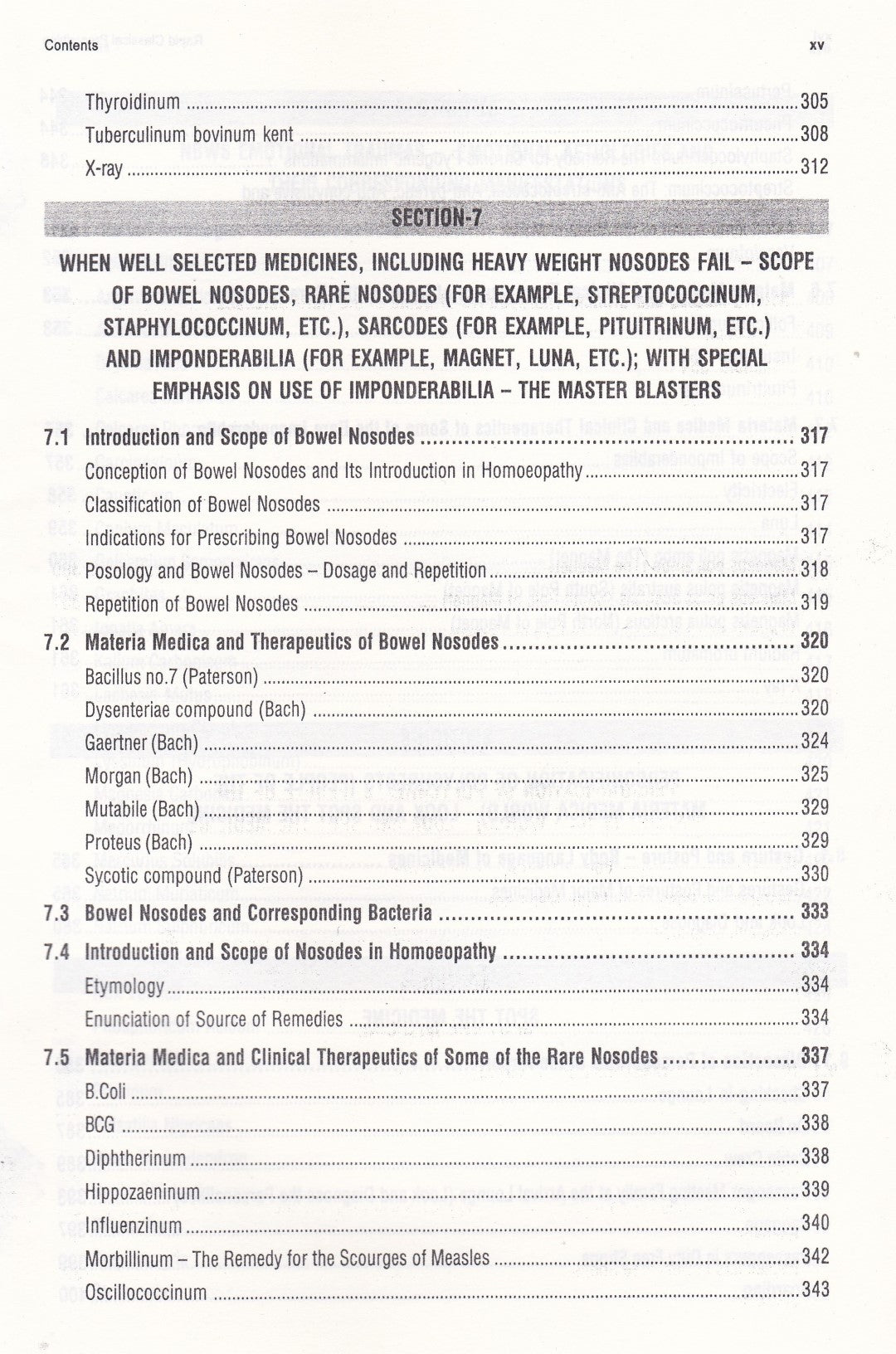 Classical Homoeopathy for an Impatient World Rapid Classical Prescribing