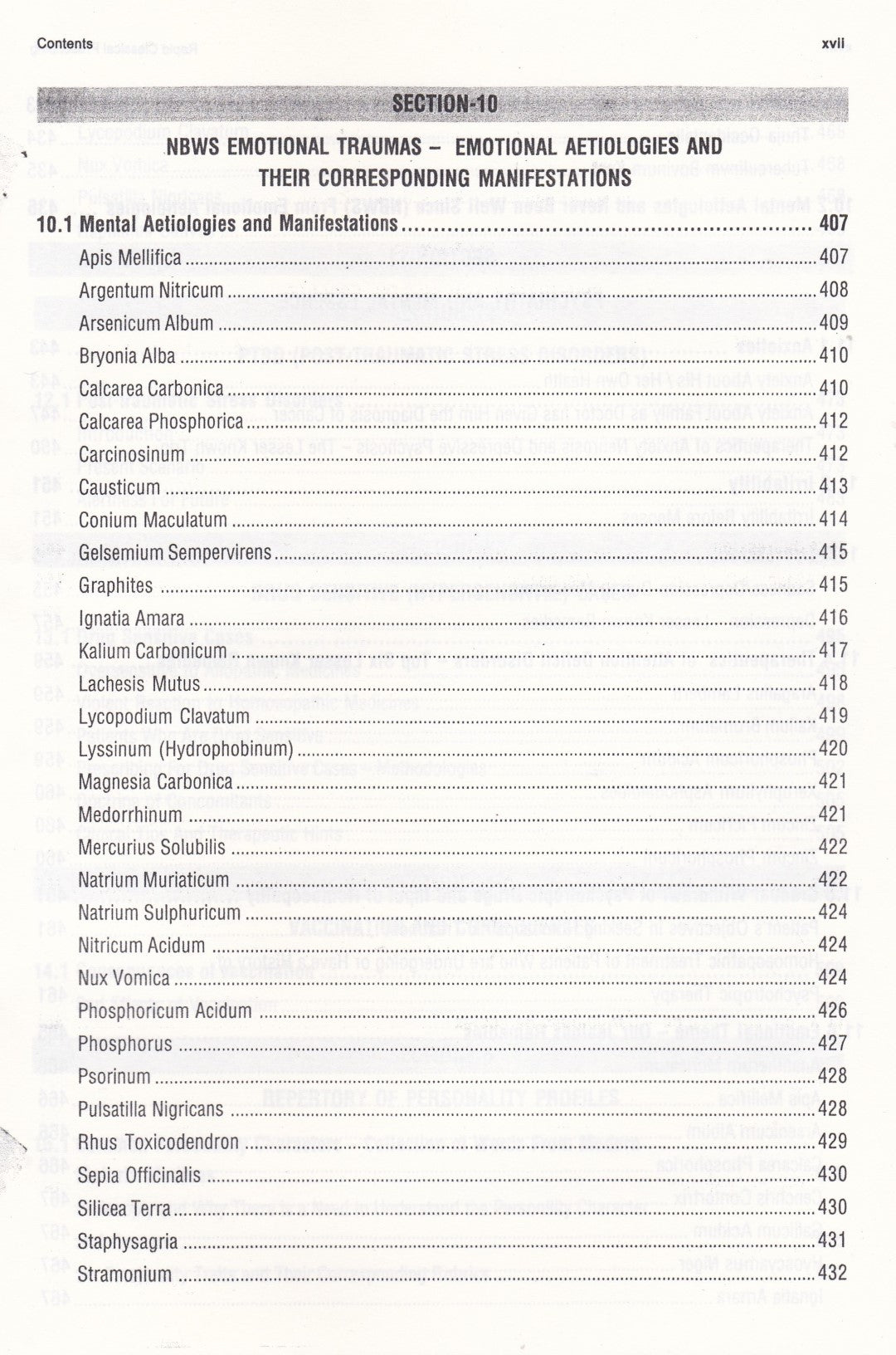 Classical Homoeopathy for an Impatient World Rapid Classical Prescribing