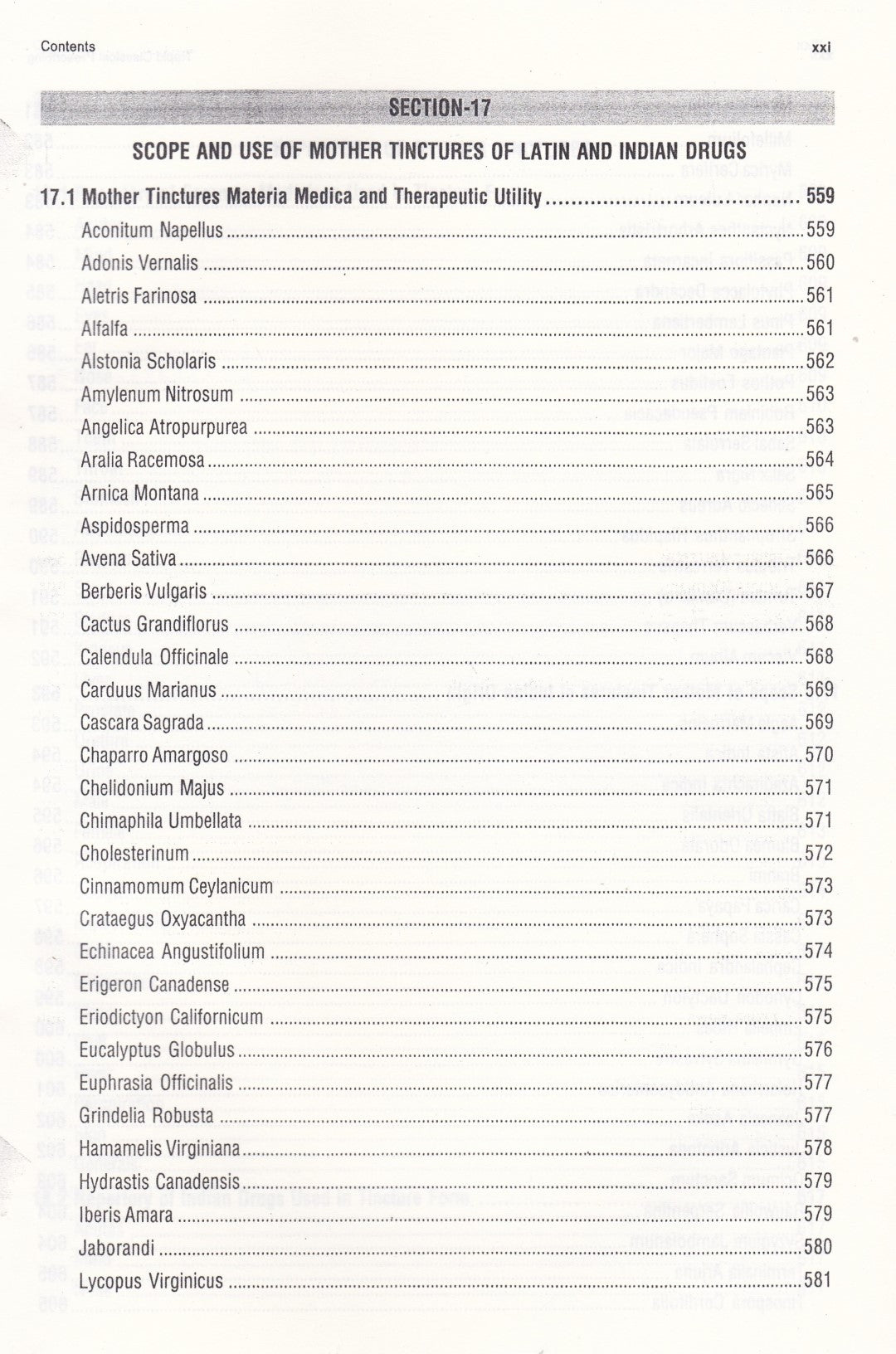 Classical Homoeopathy for an Impatient World Rapid Classical Prescribing