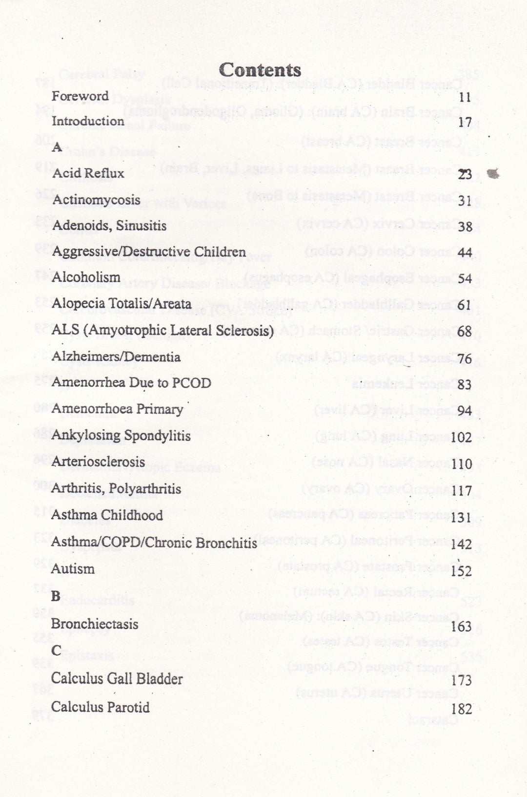 JUST YOU THINK (Volume 1-2)