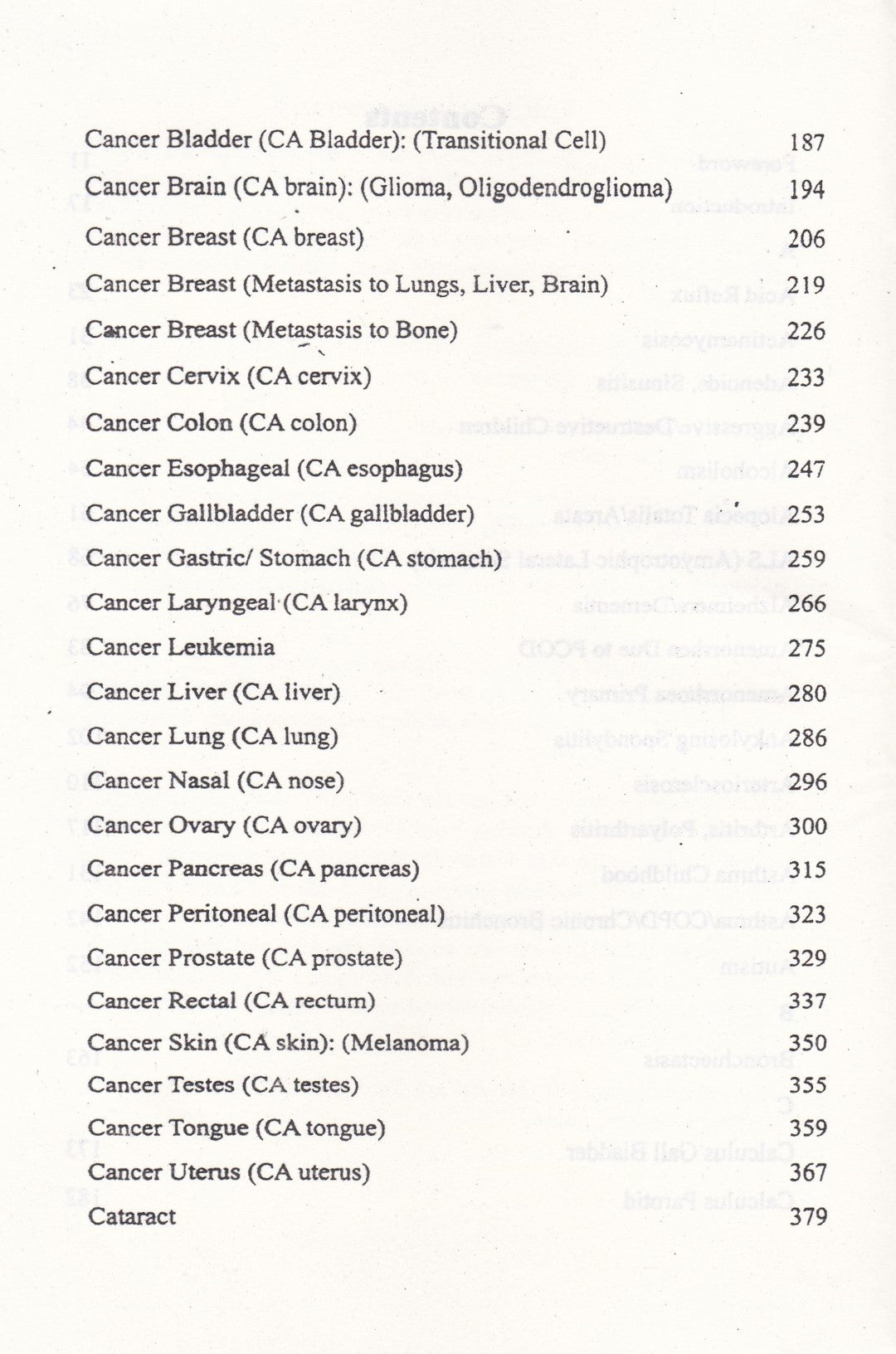 JUST YOU THINK (Volume 1-2)