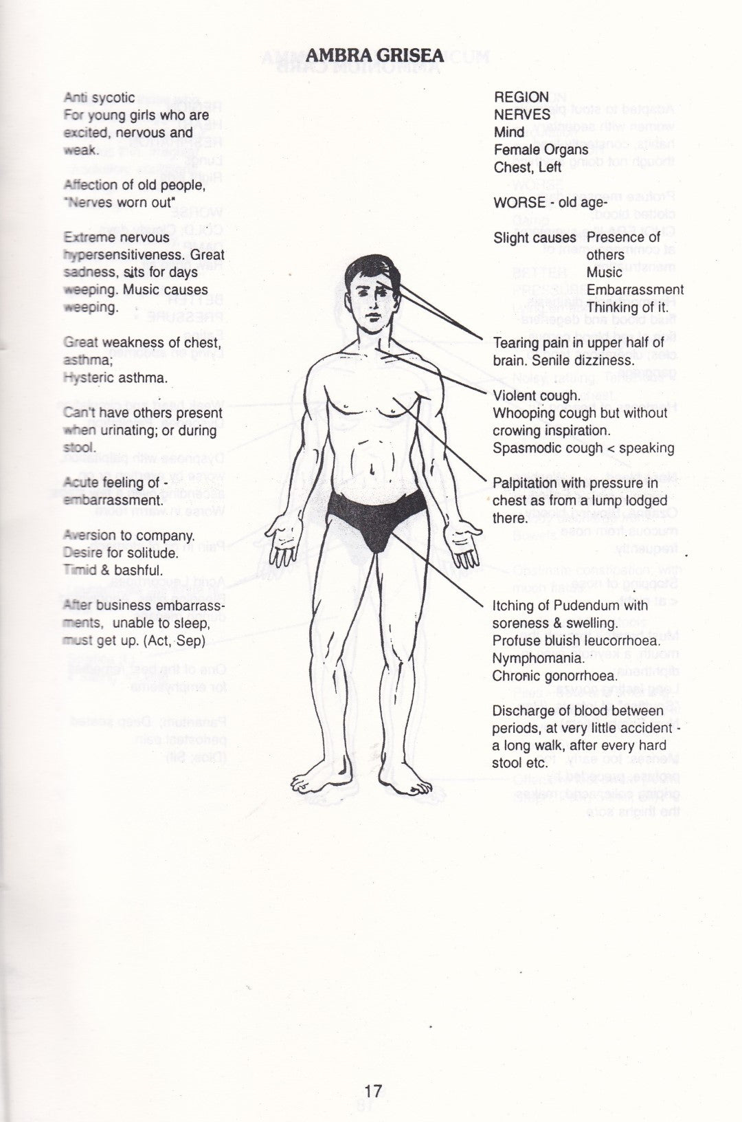 Homoeopathy The Scientific Medicine Part 1 - part 2