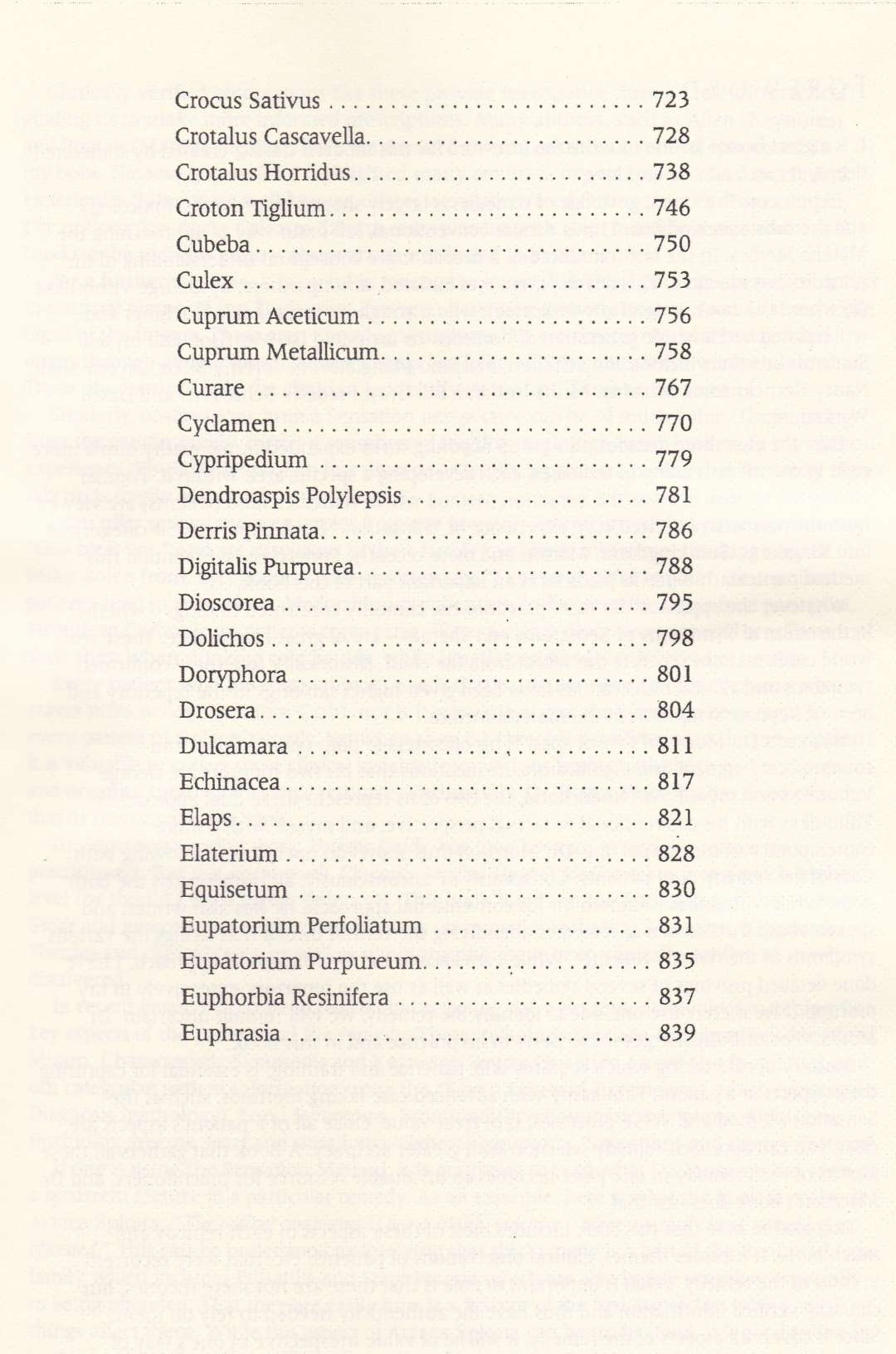 CLINICALLY VERIFIED MATERIA MEDICA VOLUME -1