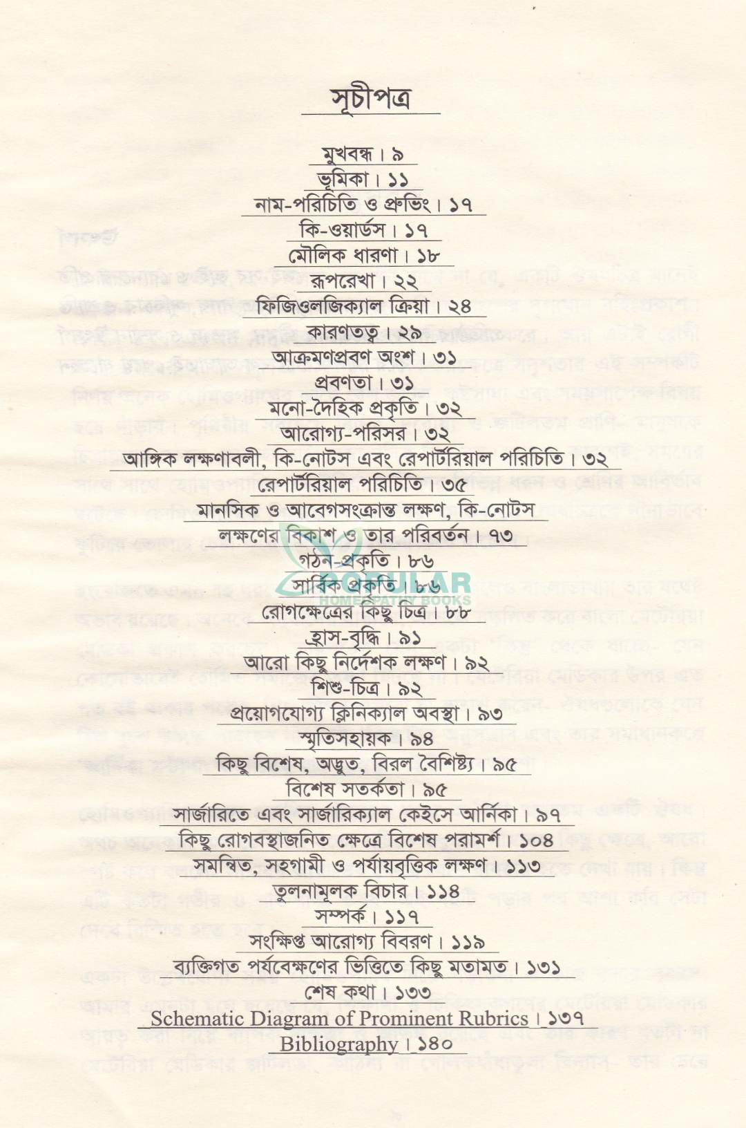আর্নিকা মন্টানা আমাতেই যায় অস্তিত্ব