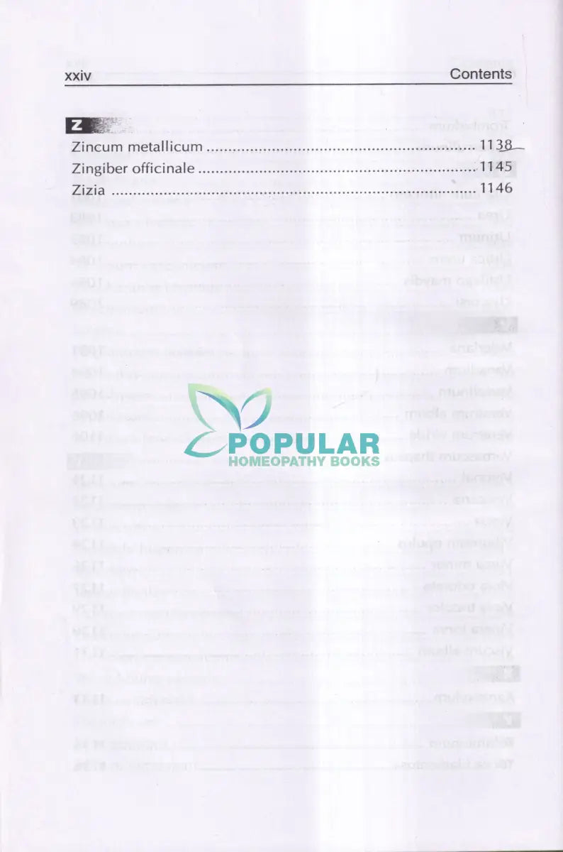 A STUDY ON MATERIA MEDICA Enriched with Real Case Studies Homeopathy Books