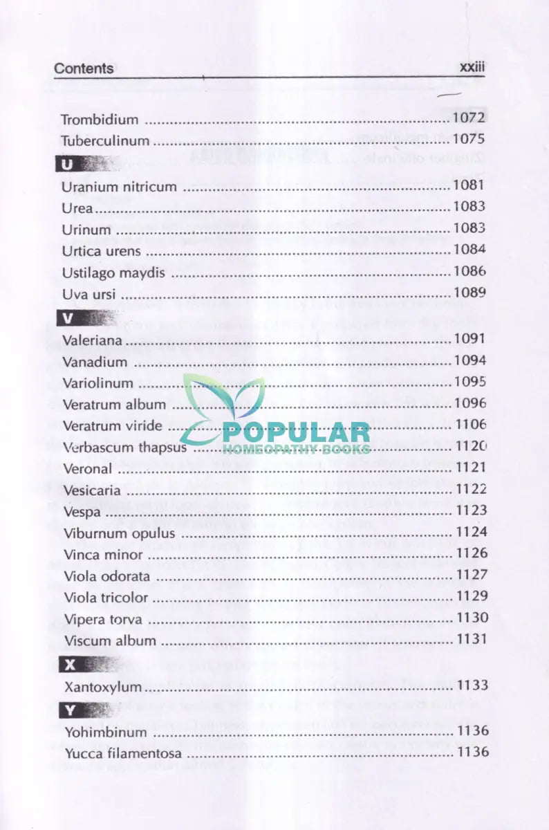 A STUDY ON MATERIA MEDICA Enriched with Real Case Studies Homeopathy Books