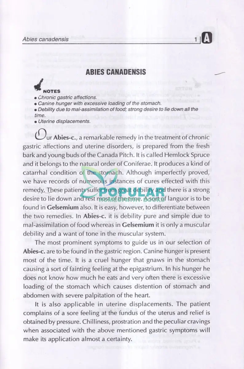 A STUDY ON MATERIA MEDICA Enriched with Real Case Studies Homeopathy Books