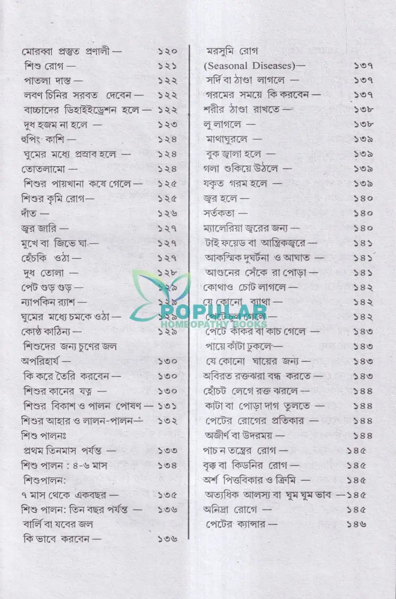 বৃহৎ কবিরাজী চিকিৎসা Ayurvedic Books
