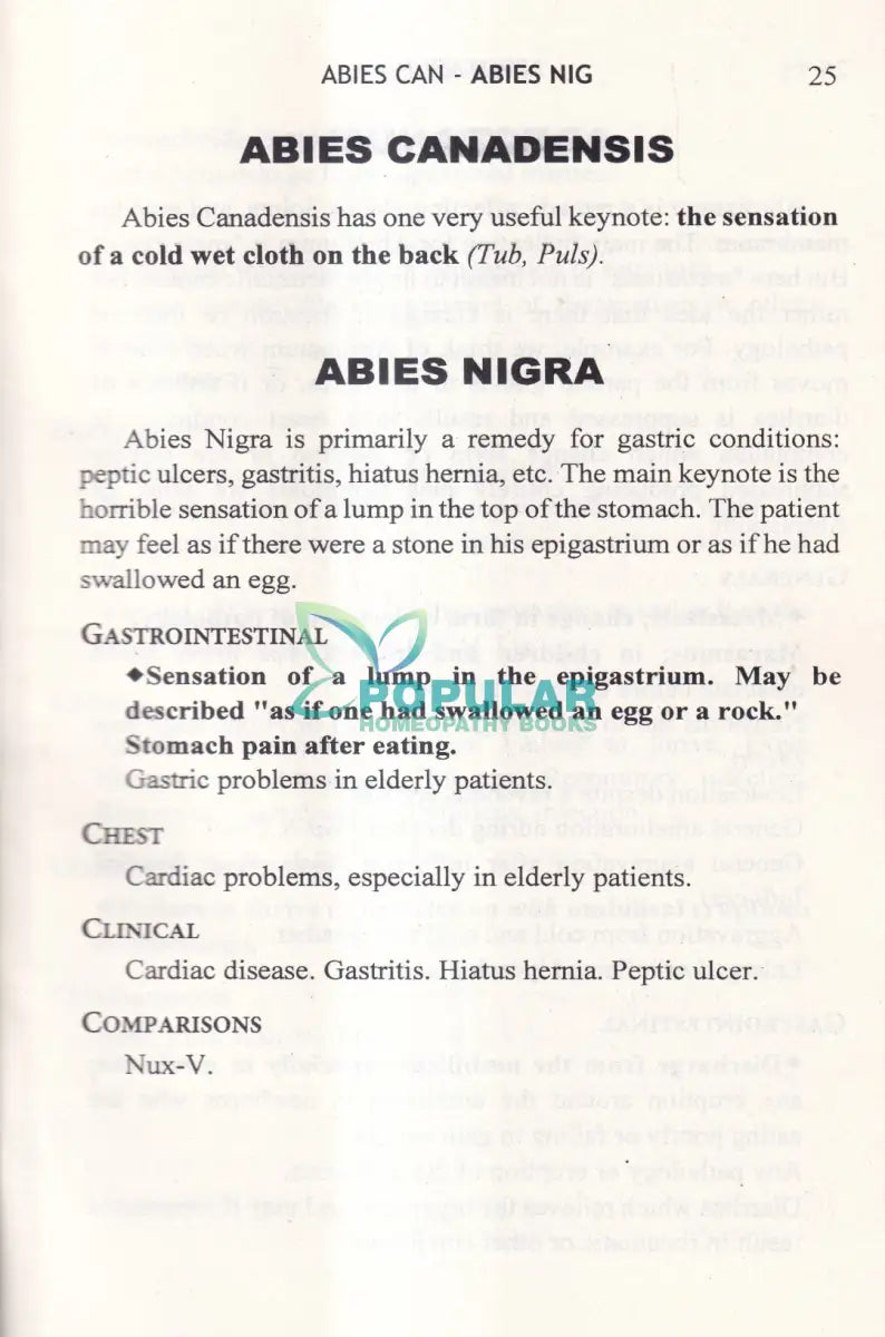 DESKTOP GUIDE TO KEYNOTES AND CONFIRMATORY SYMPTOMS Homeopathy Books