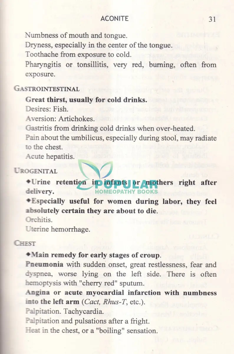 DESKTOP GUIDE TO KEYNOTES AND CONFIRMATORY SYMPTOMS Homeopathy Books