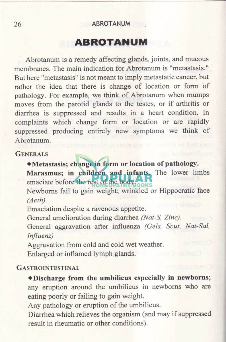 DESKTOP GUIDE TO KEYNOTES AND CONFIRMATORY SYMPTOMS Homeopathy Books