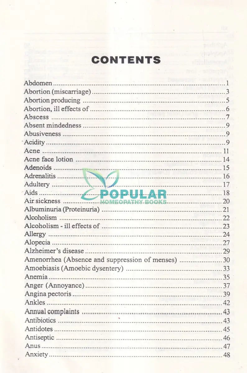 FIND YOUR REMEDY AN ILLUSTRATED HOMEOPATHIC GUIDE বাংলাদেশী ছাপা Homeopathy Books