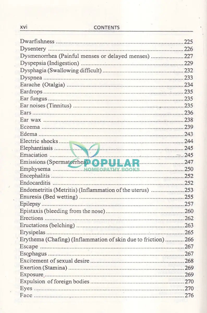 FIND YOUR REMEDY AN ILLUSTRATED HOMEOPATHIC GUIDE বাংলাদেশী ছাপা Homeopathy Books