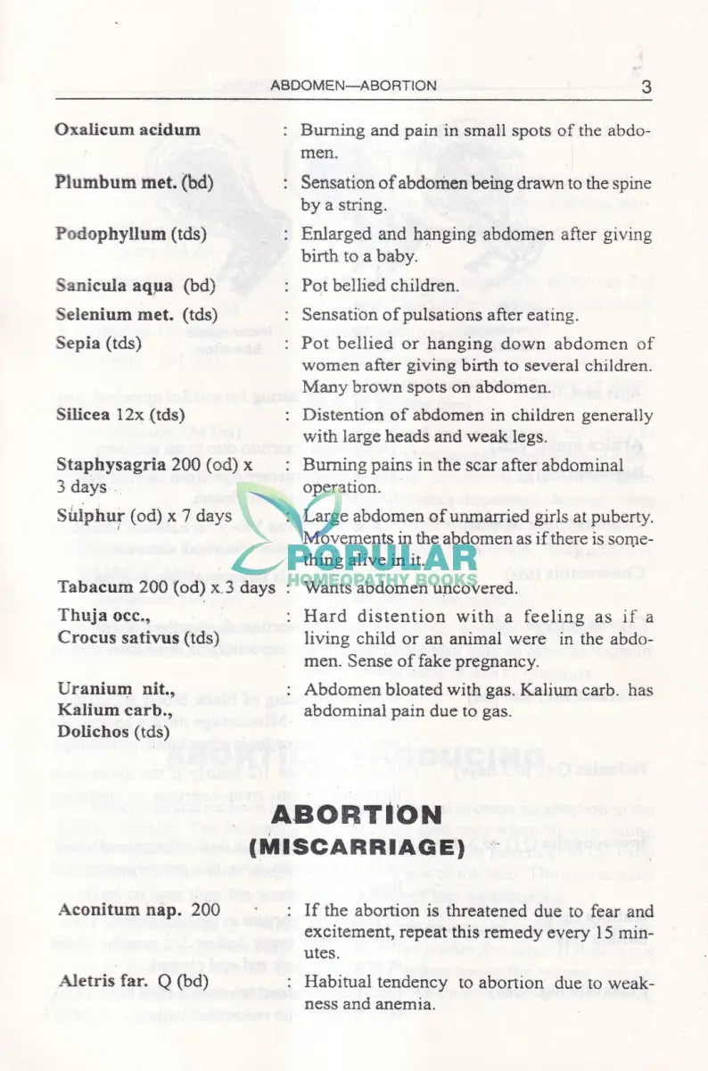 FIND YOUR REMEDY AN ILLUSTRATED HOMEOPATHIC GUIDE বাংলাদেশী ছাপা Homeopathy Books