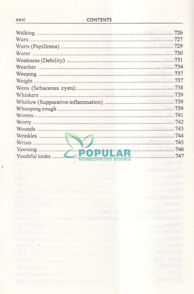 FIND YOUR REMEDY AN ILLUSTRATED HOMEOPATHIC GUIDE বাংলাদেশী ছাপা Homeopathy Books