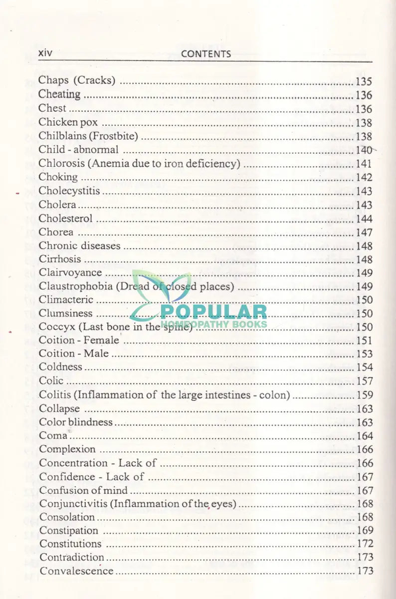 FIND YOUR REMEDY AN ILLUSTRATED HOMEOPATHIC GUIDE বাংলাদেশী ছাপা Homeopathy Books