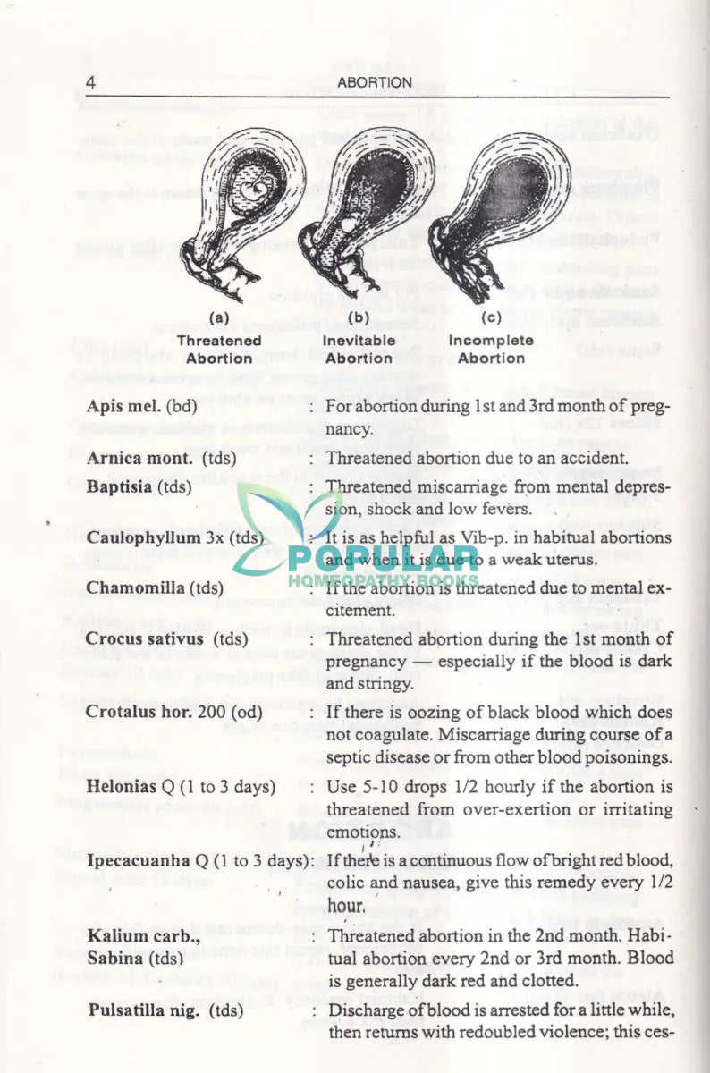 FIND YOUR REMEDY AN ILLUSTRATED HOMEOPATHIC GUIDE বাংলাদেশী ছাপা Homeopathy Books