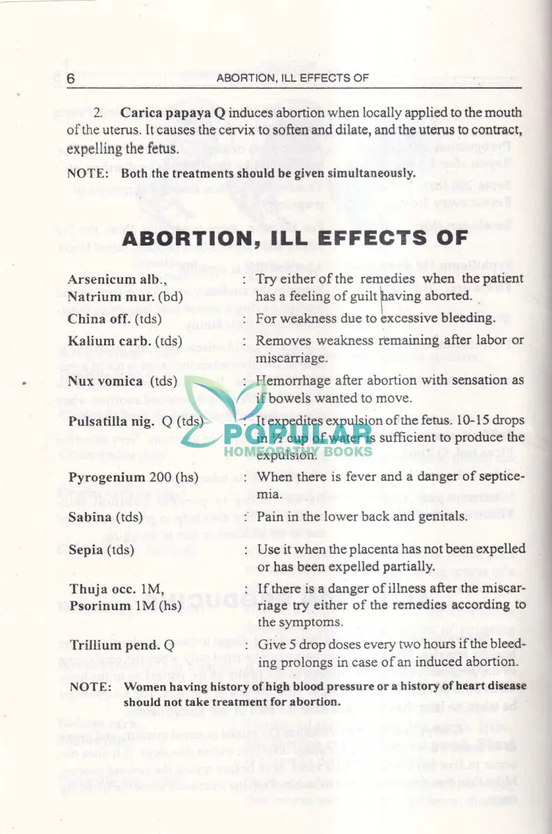 FIND YOUR REMEDY AN ILLUSTRATED HOMEOPATHIC GUIDE বাংলাদেশী ছাপা Homeopathy Books