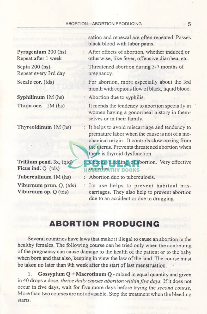 FIND YOUR REMEDY AN ILLUSTRATED HOMEOPATHIC GUIDE বাংলাদেশী ছাপা Homeopathy Books