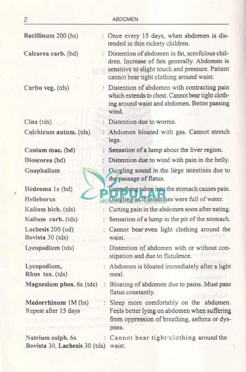 FIND YOUR REMEDY AN ILLUSTRATED HOMEOPATHIC GUIDE বাংলাদেশী ছাপা Homeopathy Books