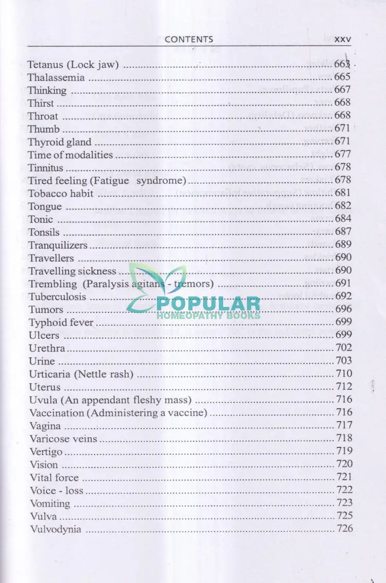 FIND YOUR REMEDY AN ILLUSTRATED HOMEOPATHIC GUIDE Homeopathy Books