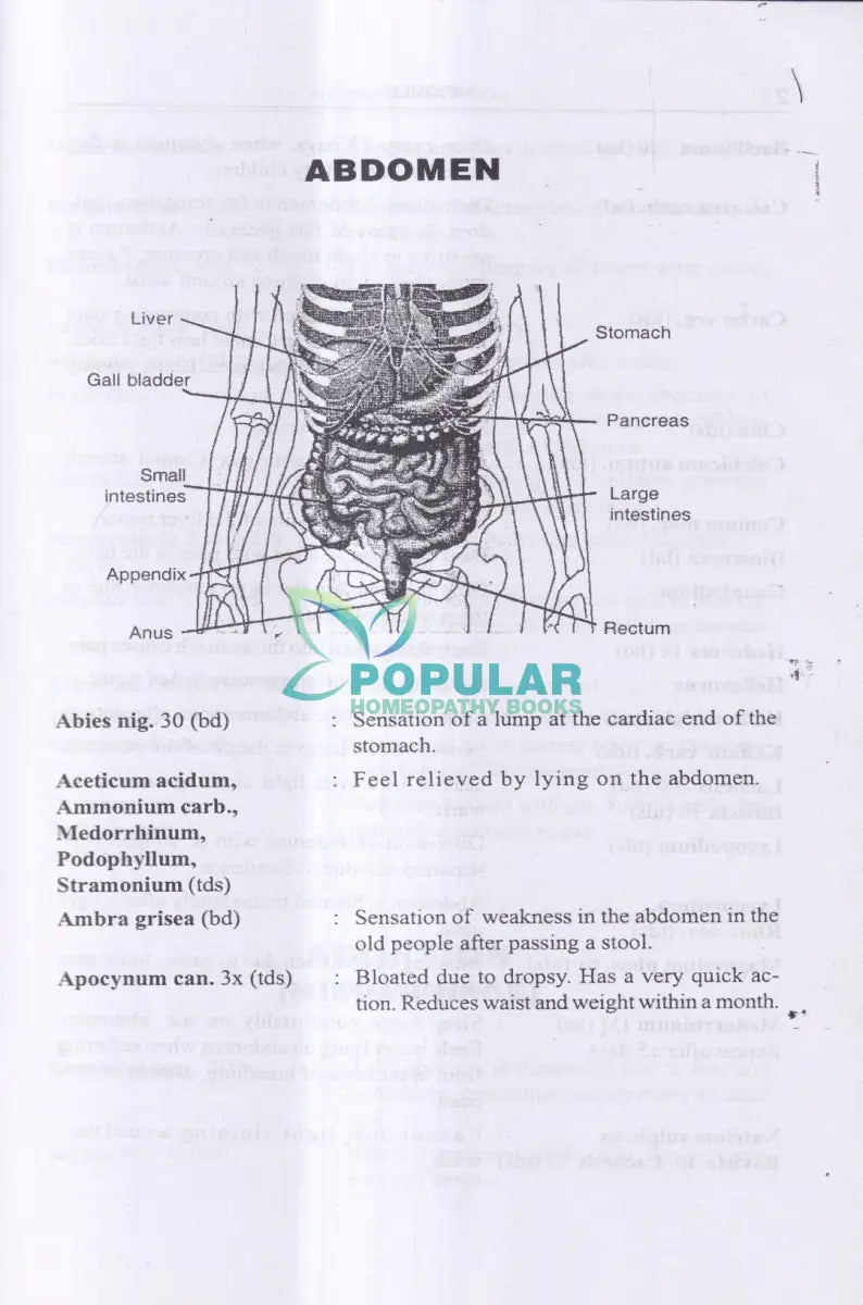 FIND YOUR REMEDY AN ILLUSTRATED HOMEOPATHIC GUIDE Homeopathy Books