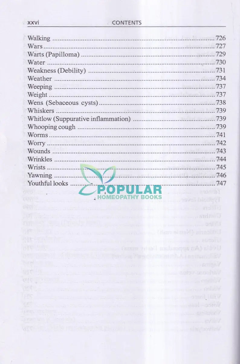 FIND YOUR REMEDY AN ILLUSTRATED HOMEOPATHIC GUIDE Homeopathy Books