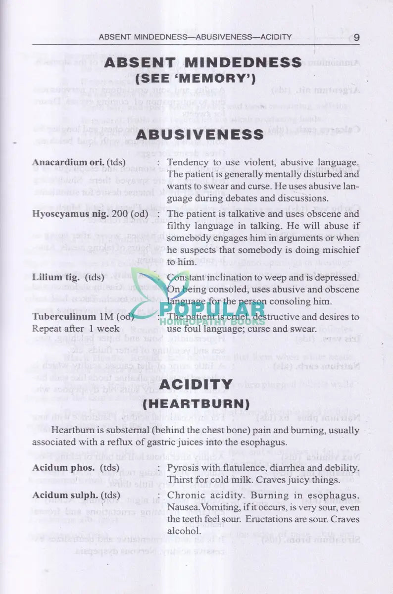 FIND YOUR REMEDY AN ILLUSTRATED HOMEOPATHIC GUIDE Homeopathy Books