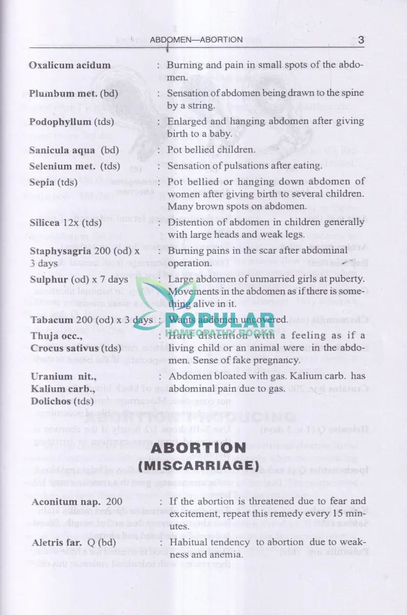 FIND YOUR REMEDY AN ILLUSTRATED HOMEOPATHIC GUIDE Homeopathy Books