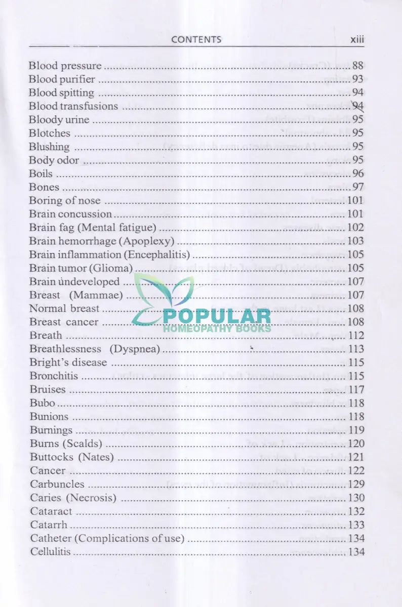 FIND YOUR REMEDY AN ILLUSTRATED HOMEOPATHIC GUIDE Homeopathy Books