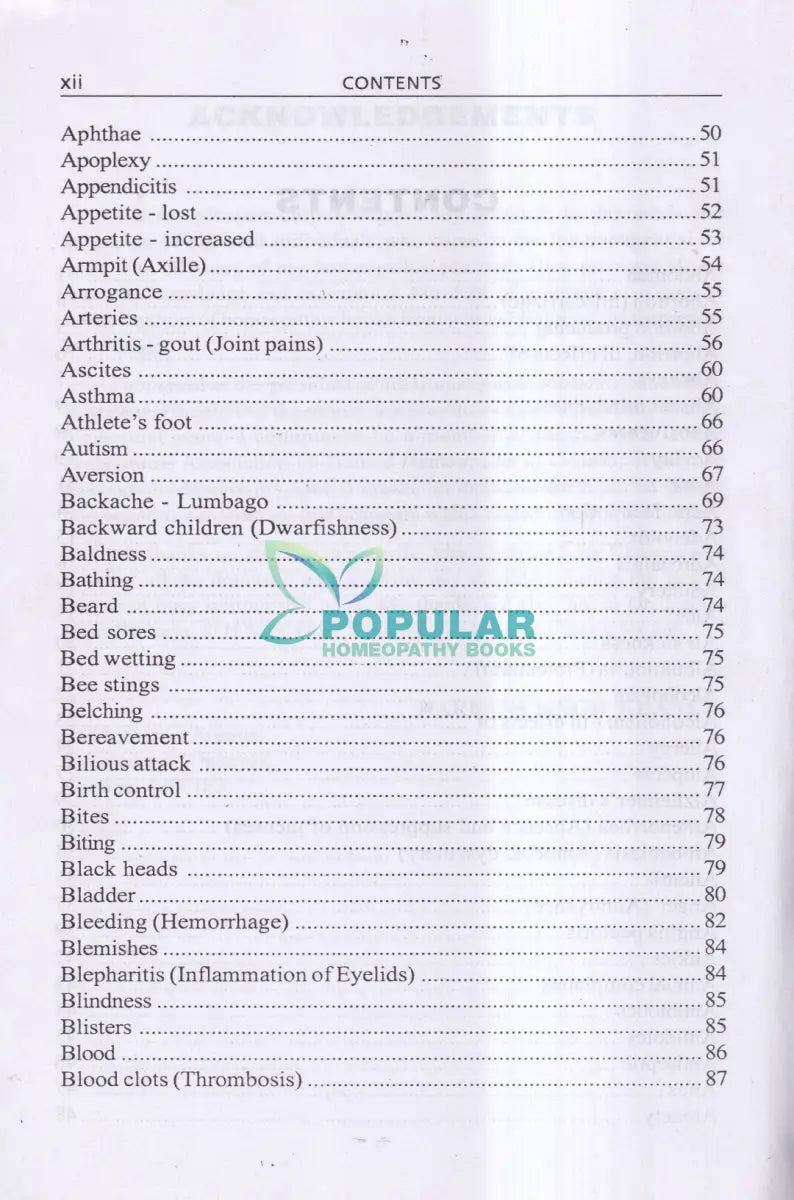 FIND YOUR REMEDY AN ILLUSTRATED HOMEOPATHIC GUIDE Homeopathy Books