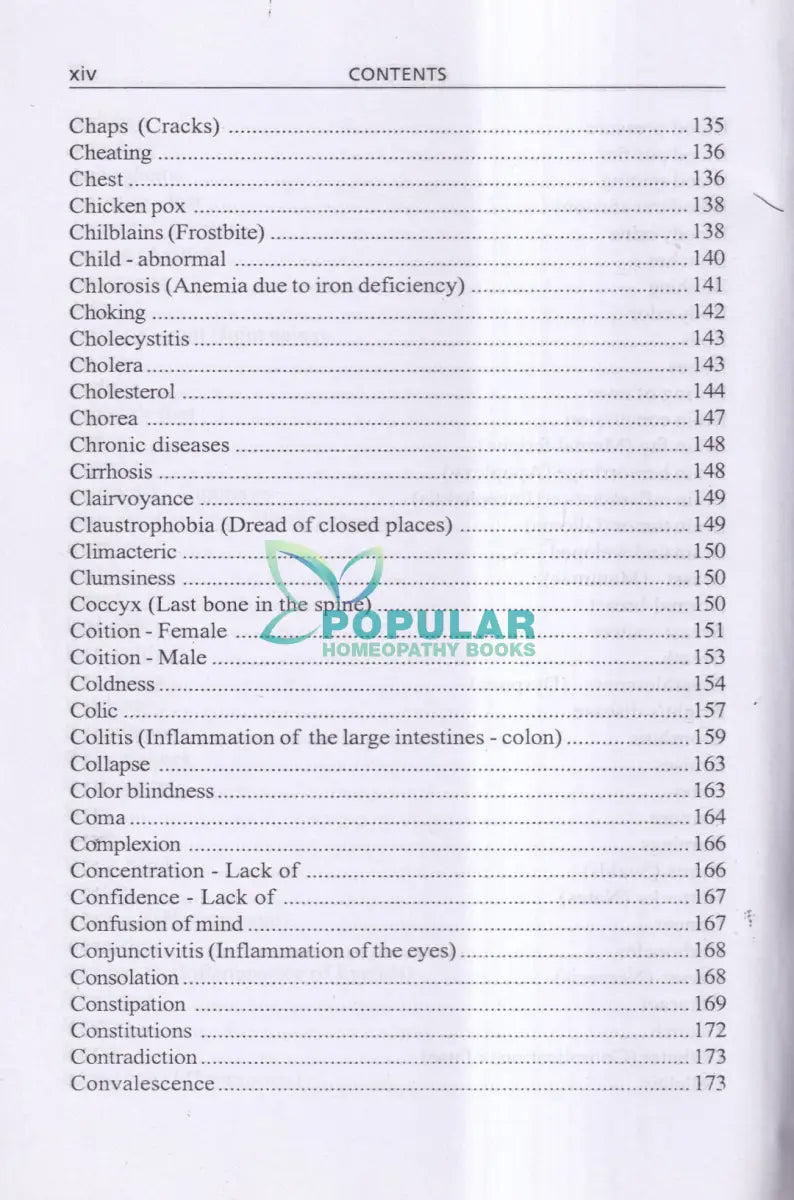 FIND YOUR REMEDY AN ILLUSTRATED HOMEOPATHIC GUIDE Homeopathy Books