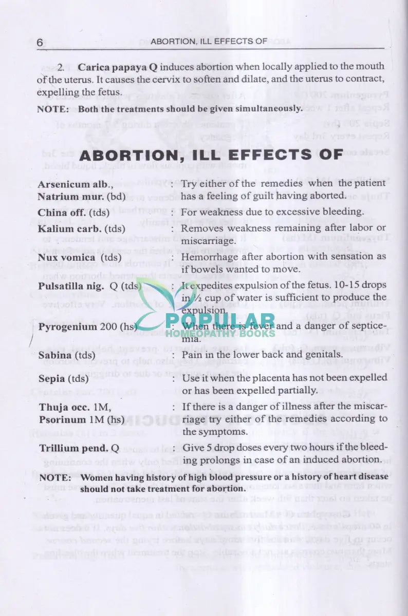 FIND YOUR REMEDY AN ILLUSTRATED HOMEOPATHIC GUIDE Homeopathy Books