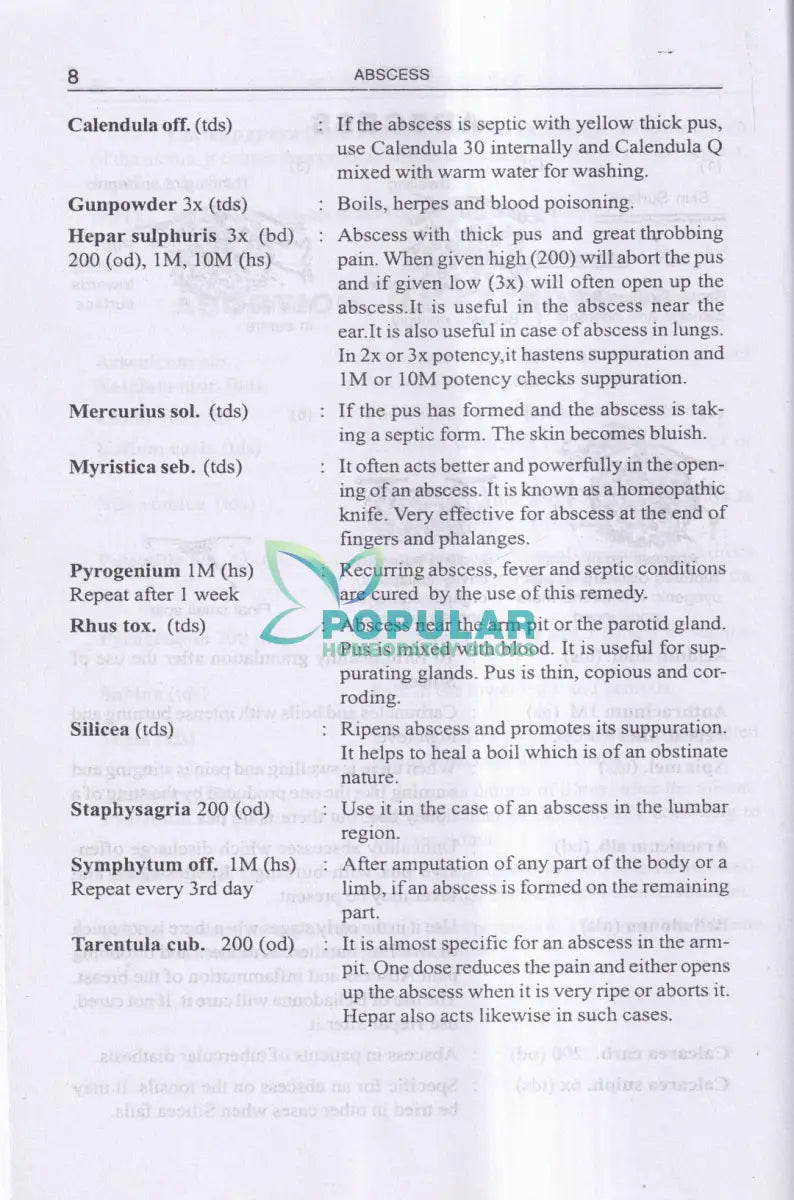 FIND YOUR REMEDY AN ILLUSTRATED HOMEOPATHIC GUIDE Homeopathy Books